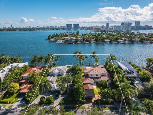 617 E Dilido Dr, Miami Beach, FL, 33139 | Card Image