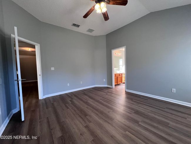 795 Bellshire Dr, House other with 3 bedrooms, 2 bathrooms and null parking in Orange Park FL | Image 14