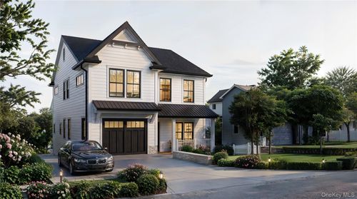 85 Sarles Ln, Pleasantville, NY, 10570-1939 | Card Image