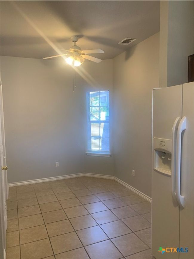 1902 Lava Ln, House other with 3 bedrooms, 2 bathrooms and null parking in Killeen TX | Image 9