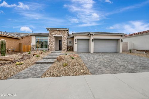 20183 W Luke Ave, Litchfield Park, AZ, 85340-2393 | Card Image