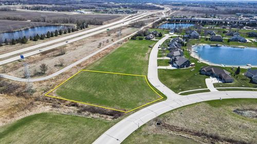 1250 Spring Lake Dr, FOND DU LAC, WI, 54935 | Card Image