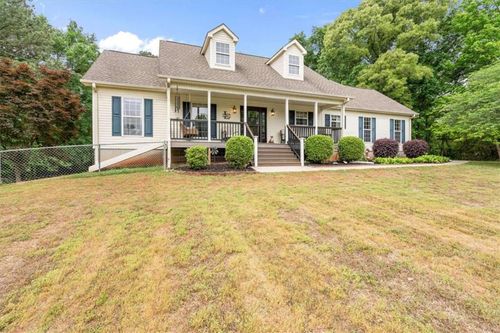 3057 S Van Wert Rd, villa rica, GA, 30180-4965 | Card Image