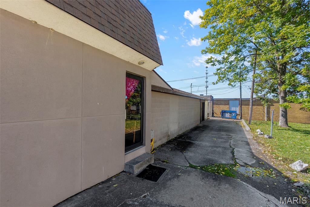 Commercial Sale in Cape Girardeau 4