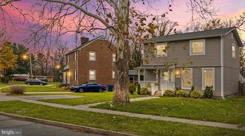 2318 Ivy Ave, BALTIMORE, MD, 21214-2432 | Card Image