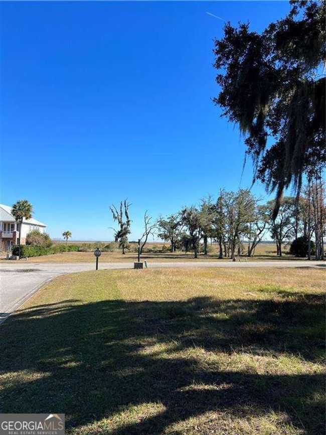 LOT 48 Maiden Creek Dr, Home with 0 bedrooms, 0 bathrooms and null parking in Waverly GA | Image 15