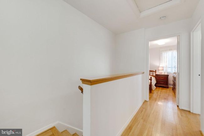 810 S Dinwiddie St, Home with 3 bedrooms, 2 bathrooms and null parking in ARLINGTON VA | Image 23