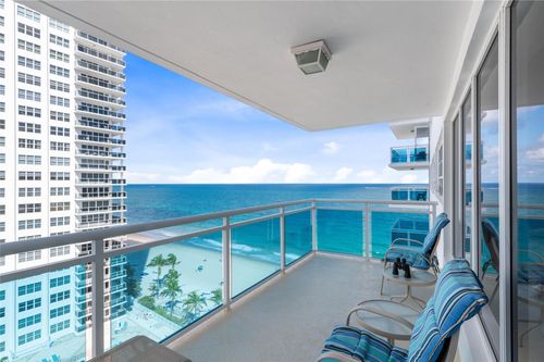 apt-1205-3430 Galt Ocean Dr, Fort Lauderdale, FL, 33308-7047 | Card Image