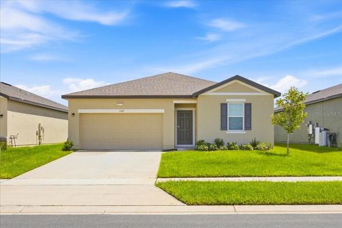 3247 Nightfall Road, WINTER HAVEN, FL, 33881 | Card Image