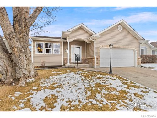 1027 Elgin Ct, Fort Collins, CO, 80524-6435 | Card Image