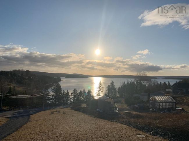 10471 Highway 16, House other with 2 bedrooms, 3 bathrooms and null parking in Guysborough NS | Image 5