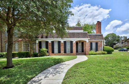 73-11826 Petal Dr, San Antonio, TX, 78216-3018 | Card Image