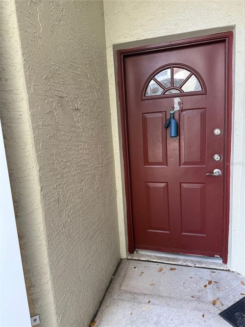 15-102-5691 Bentgrass Dr, SARASOTA, FL, 34235-7637 | Card Image