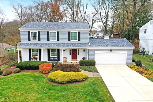 4700 Bond Ave Nw, Warren, OH, 44483-1744 | Card Image