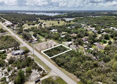 204 Hallmark Avenue, LAKE PLACID, FL, 33852 | Card Image