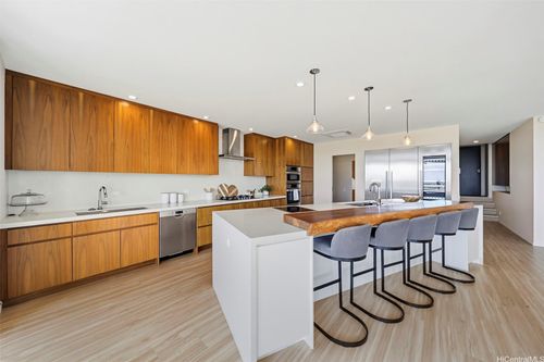 3849 Poka St, Honolulu, HI, 96816-4407 | Card Image