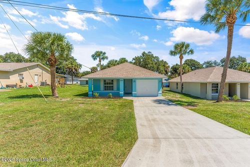 230 13th St Sw, Vero Beach, FL, 32962-6417 | Card Image