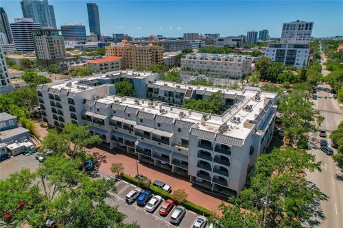 unit-220-105 4th Ave Ne, ST PETERSBURG, FL, 33701-3429 | Card Image