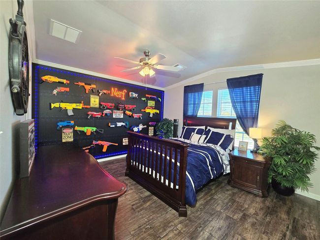 Bedroom 5 | Image 18