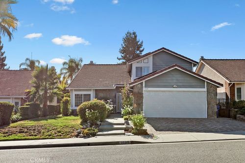 5335 Alfonso Dr, Agoura Hills, CA, 91301-4063 | Card Image
