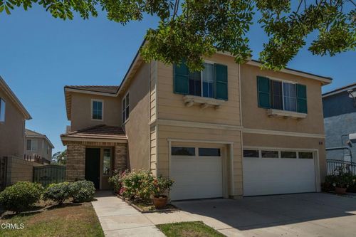 1263 Vida Dr, Oxnard, CA, 93030-0120 | Card Image