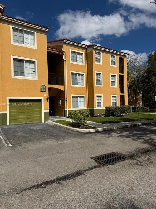 apt-108-2201 W Preserve Way, Miramar, FL, 33025-6596 | Card Image
