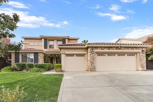 1513 Diamond Woods Circle, Roseville, CA, 95747 | Card Image