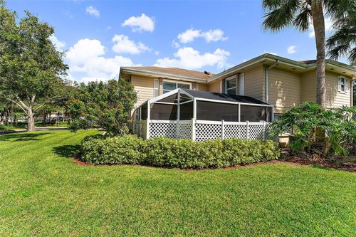 6304 Wheatley Ct, Boynton Beach, FL, 33436 | Card Image