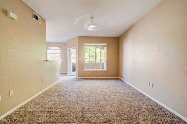 UNIT-2225 - 9000 Las Vegas Blvd S, Condo with 1 bedrooms, 1 bathrooms and null parking in Las Vegas NV | Image 9