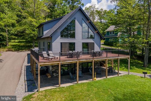 72 Glenwood Cir, SWANTON, MD, 21561 | Card Image