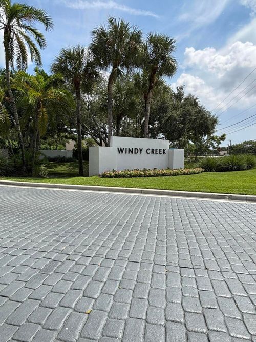 4105 Nw 1st Ct, Delray Beach, FL, 33445-3931 | Card Image