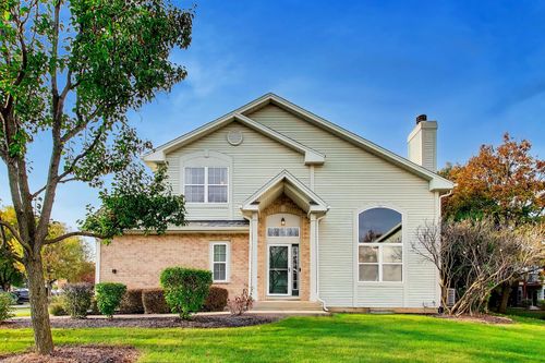 9477 Waterfall Glen Blvd, Darien, IL, 60561-5382 | Card Image