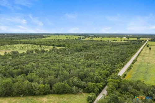 TBD Charcoal Rd, Waelder, TX, 78959 | Card Image