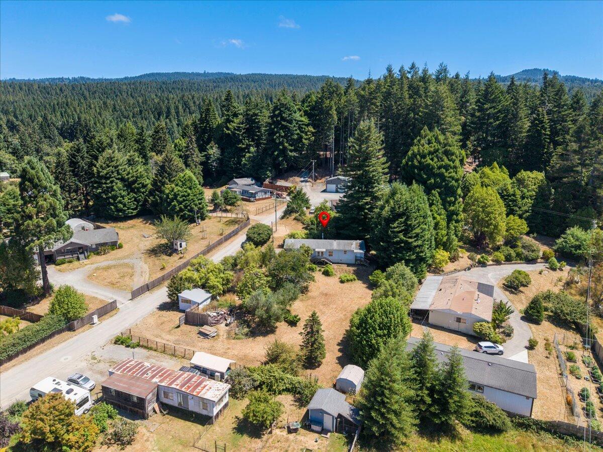 Residential in McKinleyville 4