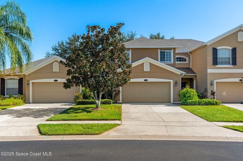 3126 Arden Cir, Melbourne, FL, 32934-8725 | Card Image