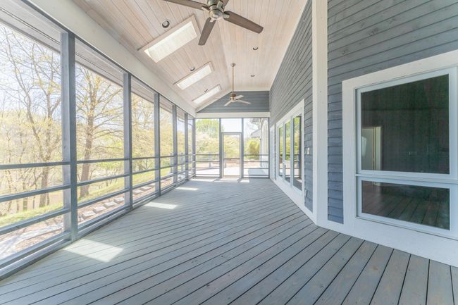 29740 Blosser Rd, House other with 4 bedrooms, 6 bathrooms and null parking in Logan OH | Image 83