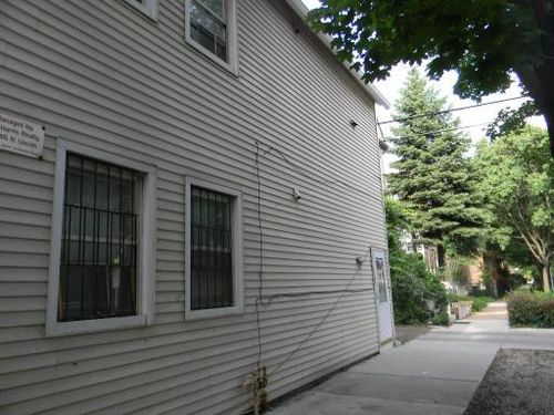 1r-2835 N Racine Ave, Chicago, IL, 60657-4275 | Card Image