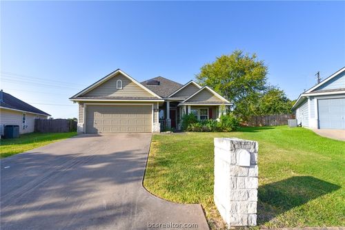 902 Trellis Gate Ct, College Station, TX, 77845-5386 | Card Image
