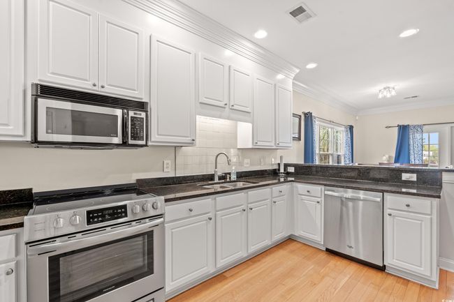 113 Vista Dr, House semidetached with 5 bedrooms, 6 bathrooms and 8 parking in Murrells Inlet SC | Image 10