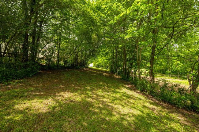 1628 Ketner Cove Rd, House other with 3 bedrooms, 3 bathrooms and 2 parking in Whitwell TN | Image 40
