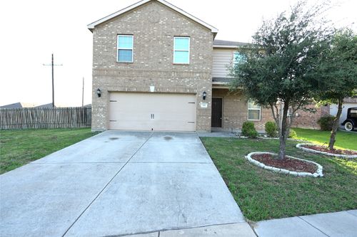 344 Magnolia Dr, Princeton, TX, 75407-0449 | Card Image