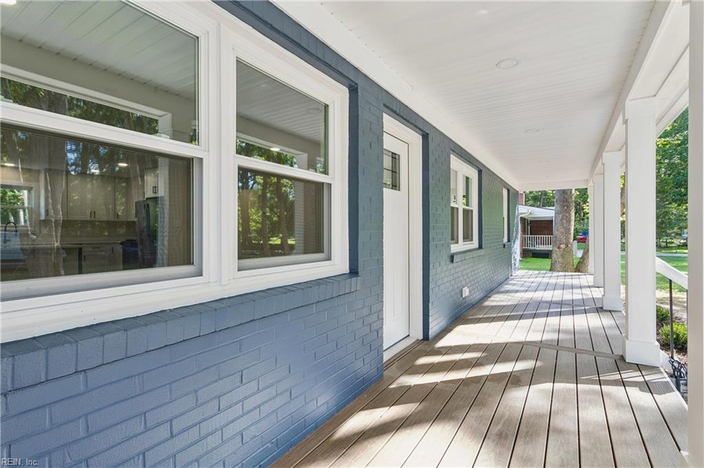 Residential in Yorktown 5