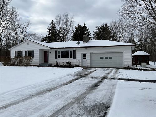 2838 Kendall Rd, Holley, NY, 14470-9324 | Card Image