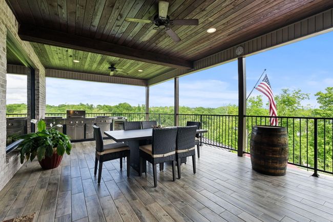 436 Shimmering Moon Dr, House other with 6 bedrooms, 6 bathrooms and null parking in Somerset KY | Image 22