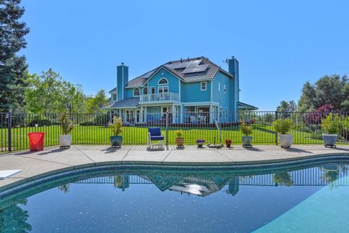 2601 Roundhill Circle, Placerville, CA, 95667 | Card Image