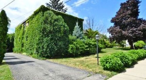 apt-2s-91 W Crystal Lake Ave, Crystal Lake, IL, 60014-6165 | Card Image