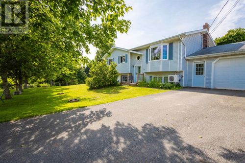 33 Amanda Dr, Charlottetown, PE, C1C0A1 | Card Image