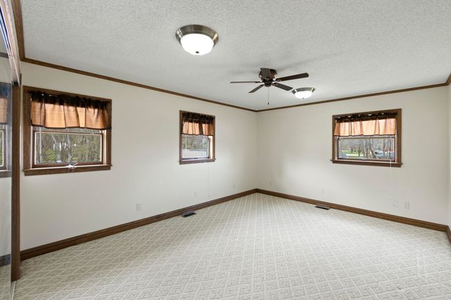 Bedroom #2 | Image 24