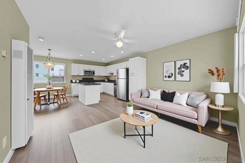 5-3565 Highland Ave, National City, CA, 91950-1516 | Card Image