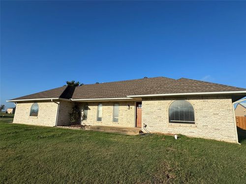 12584 N 3530 Rd, Seminole, OK, 74868 | Card Image